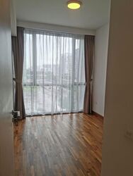 Sennett Residence (D13), Condominium #566072801